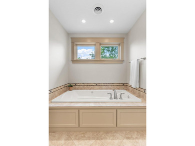 Welcome to 710 Shadyview Lane. Built by Pillar Homes, this - photo 38