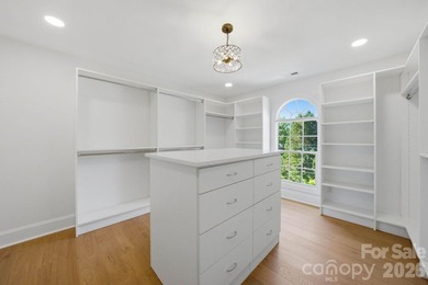 DREAMS DO COME TRUE! LAKE NORMAN LIFESTYLE AT AN AFFORDABLE $ - photo 39