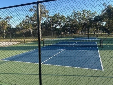 ALL AGE PARK, PET FRIENDLY, $550/MONTH LOT RENT UTILITIES - photo 39