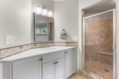 Welcome to 710 Shadyview Lane. Built by Pillar Homes, this - photo 39