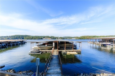 Welcome to your lakeside retreat - where life slows down and - photo 40