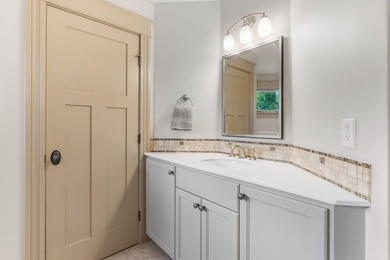 Welcome to 710 Shadyview Lane. Built by Pillar Homes, this - photo 40