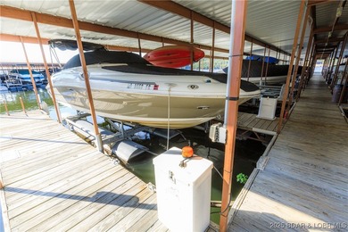 Welcome to your lakeside retreat - where life slows down and - photo 41