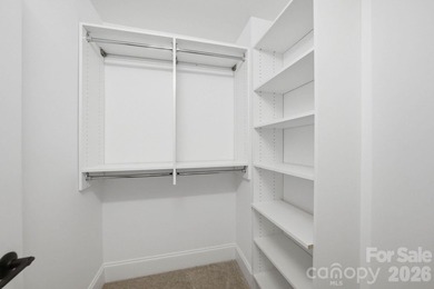DREAMS DO COME TRUE! LAKE NORMAN LIFESTYLE AT AN AFFORDABLE $ - photo 41