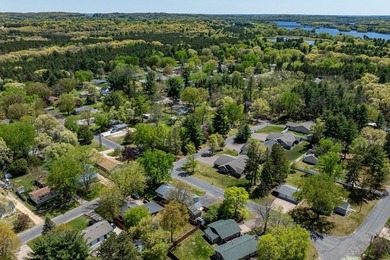 This spacious multi-level home in Eau Claire is full of - photo 41