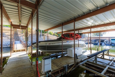 Welcome to your lakeside retreat - where life slows down and - photo 42
