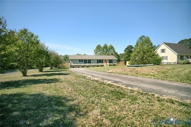 Welcome to 9424 Marlfied Road, featuring a gorgeous - photo 2