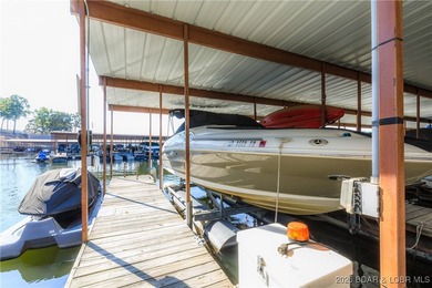 Welcome to your lakeside retreat - where life slows down and - photo 43