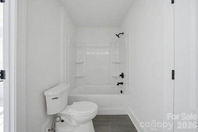 DREAMS DO COME TRUE! LAKE NORMAN LIFESTYLE AT AN AFFORDABLE $ - photo 43