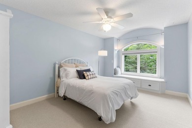 Welcome to 710 Shadyview Lane. Built by Pillar Homes, this - photo 43