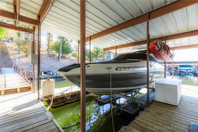 Welcome to your lakeside retreat - where life slows down and - photo 44