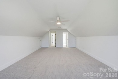 DREAMS DO COME TRUE! LAKE NORMAN LIFESTYLE AT AN AFFORDABLE $ - photo 44