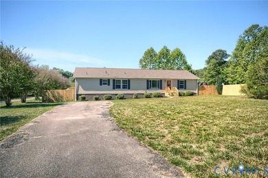 Welcome to 9424 Marlfied Road, featuring a gorgeous - photo 4