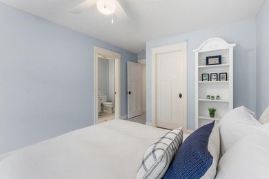 Welcome to 710 Shadyview Lane. Built by Pillar Homes, this - photo 44
