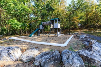 Welcome to your lakeside retreat - where life slows down and - photo 45