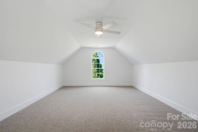 DREAMS DO COME TRUE! LAKE NORMAN LIFESTYLE AT AN AFFORDABLE $ - photo 45