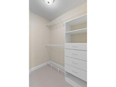 Welcome to 710 Shadyview Lane. Built by Pillar Homes, this - photo 45