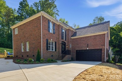 DREAMS DO COME TRUE! LAKE NORMAN LIFESTYLE AT AN AFFORDABLE $ - photo 46
