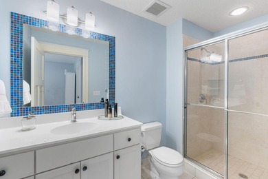 Welcome to 710 Shadyview Lane. Built by Pillar Homes, this - photo 46