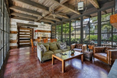The most private home in beautiful Silverock Cove where luxury - photo 46