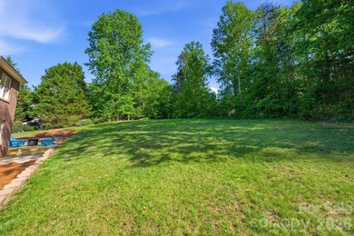DREAMS DO COME TRUE! LAKE NORMAN LIFESTYLE AT AN AFFORDABLE $ - photo 47