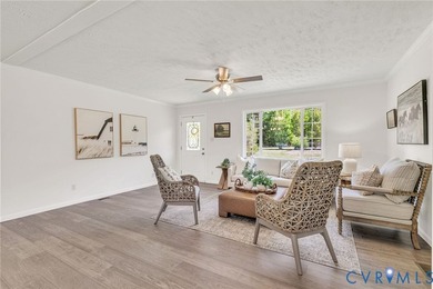 Welcome to 9424 Marlfied Road, featuring a gorgeous - photo 7