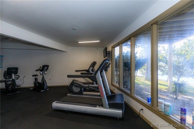 Welcome to your lakeside retreat - where life slows down and - photo 48