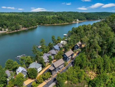 The most private home in beautiful Silverock Cove where luxury - photo 48