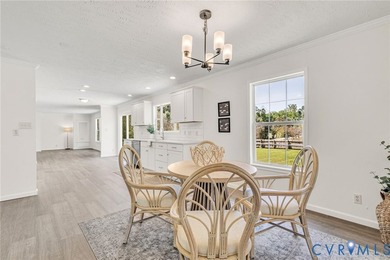 Welcome to 9424 Marlfied Road, featuring a gorgeous - photo 9