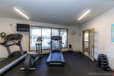 Welcome to your lakeside retreat - where life slows down and - photo 50