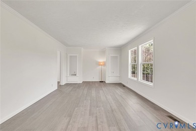 Welcome to 9424 Marlfied Road, featuring a gorgeous - photo 10