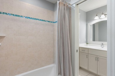 Welcome to 710 Shadyview Lane. Built by Pillar Homes, this - photo 50