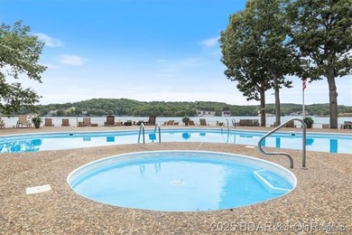 Welcome to your lakeside retreat - where life slows down and - photo 53