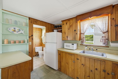 Lake Living - photo 14