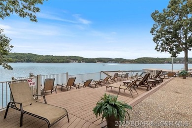 Welcome to your lakeside retreat - where life slows down and - photo 54