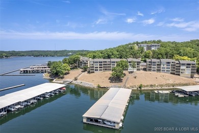 Welcome to your lakeside retreat - where life slows down and - photo 55