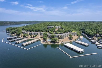Welcome to your lakeside retreat - where life slows down and - photo 56