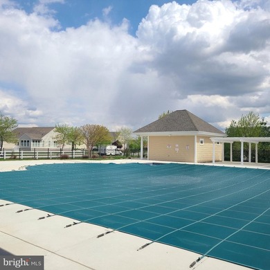 This home in the beautiful over 55 Community of Four Seasons at - photo 58