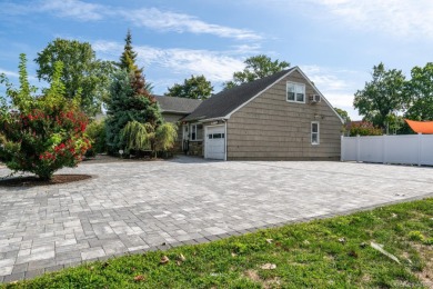 Lake Home For Sale in Lynbrook, New York