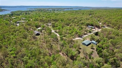 Build your dream lake escape in Duchess Creek Estates! This - photo 1