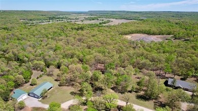 Build your dream lake escape in Duchess Creek Estates! This - photo 2