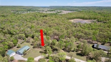 Build your dream lake escape in Duchess Creek Estates! This - photo 3