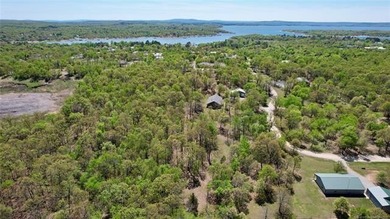 Build your dream lake escape in Duchess Creek Estates! This - photo 4