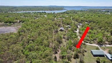 Build your dream lake escape in Duchess Creek Estates! This - photo 5