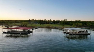 Build your dream lake escape in Duchess Creek Estates! This - photo 9