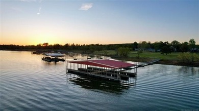 Build your dream lake escape in Duchess Creek Estates! This - photo 10