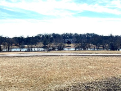 (private lake, pond, creek) Lot For Sale in Lebanon Missouri