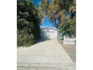 Don't miss out on this rare opportunity to own a piece of