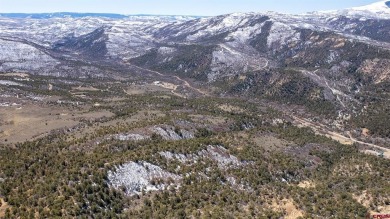 Lake Acreage For Sale in Silt, Colorado