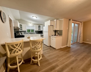 481 Greenbriar Court, Dahinda - photo 6